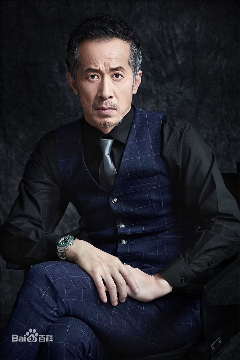 最优质过齐鸣生活照