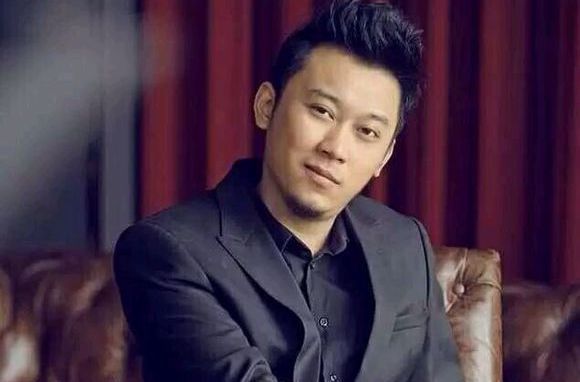 最全田羽生壁纸