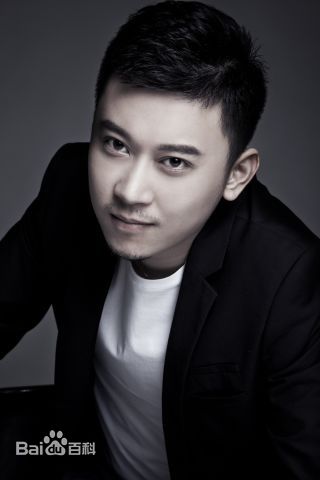 最全田羽生壁纸