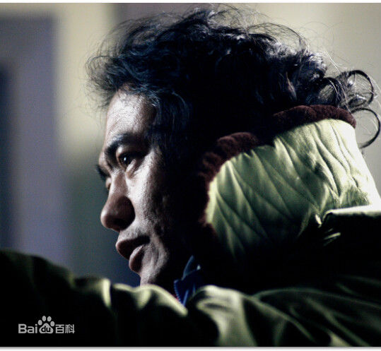 高清郭大群性感图片