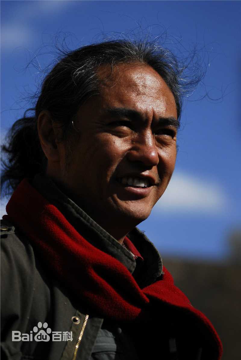 高清郭大群性感图片