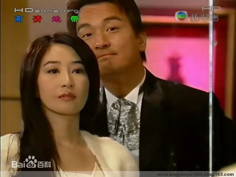 黄子雄(Geoffrey Wong)同事三分亲性感图片图集