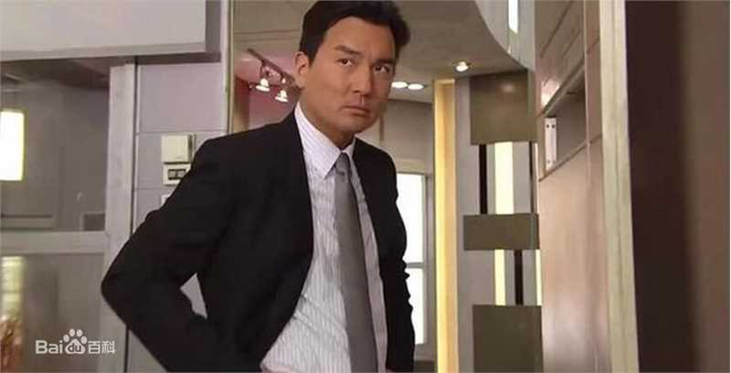 黄子雄(Geoffrey Wong)前后照片