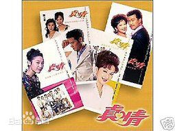 最优质黄子雄(Geoffrey Wong)生活照