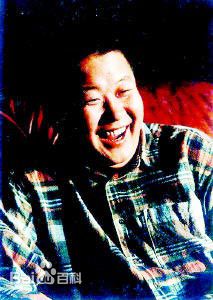 牛振华(Niu Zhenhua)个人生活照性感图片壁纸