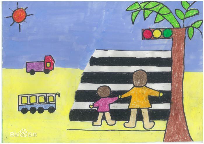 最全牛振华(Niu Zhenhua)壁纸