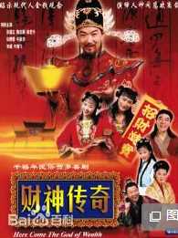 最全牛振华(Niu Zhenhua)壁纸