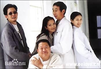 最全牛振华(Niu Zhenhua)壁纸