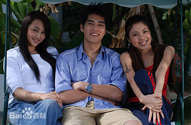 高清卢庆辉(Lo Hing-Fai Marco)图片