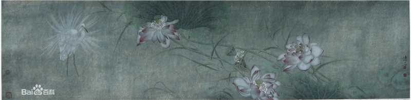 李国民精品赏析图片图集