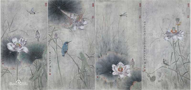 李国民玉隐入梦酣性感图片图集