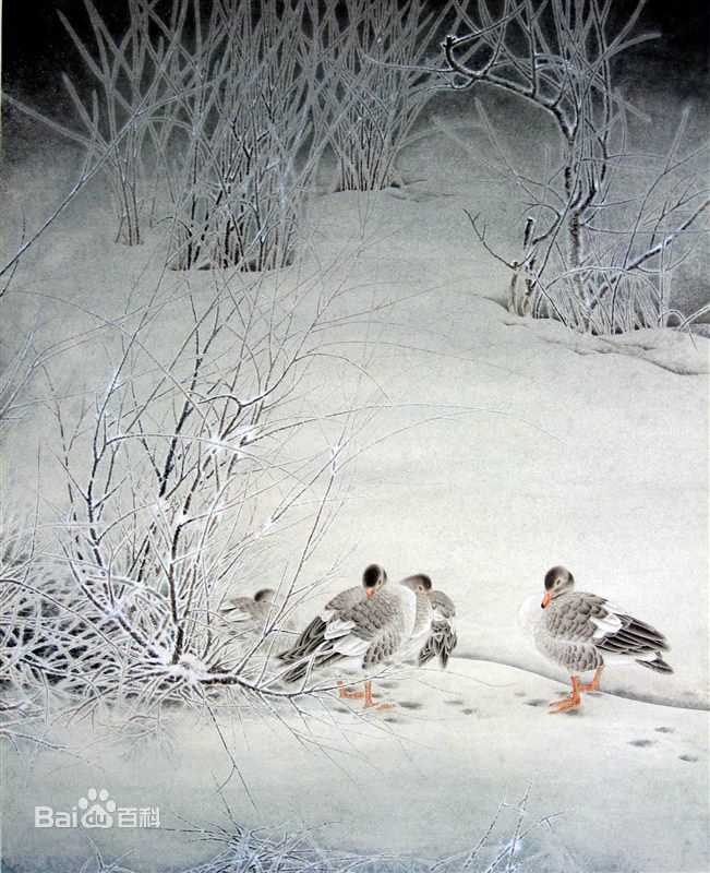 李国民玉隐入梦酣性感图片图集