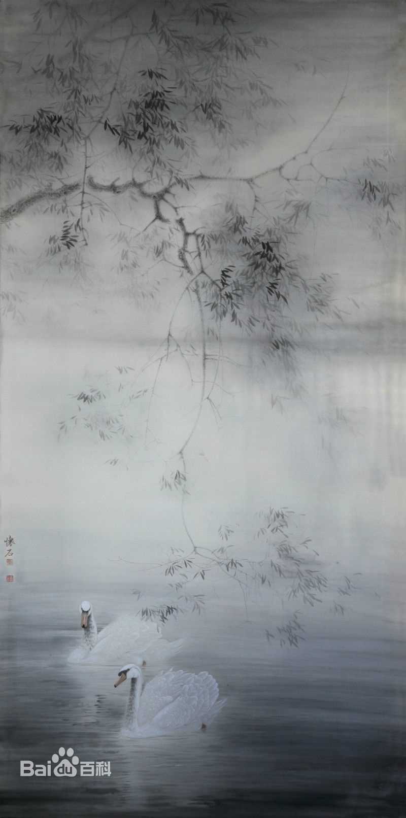 李国民玉隐入梦酣性感图片图集