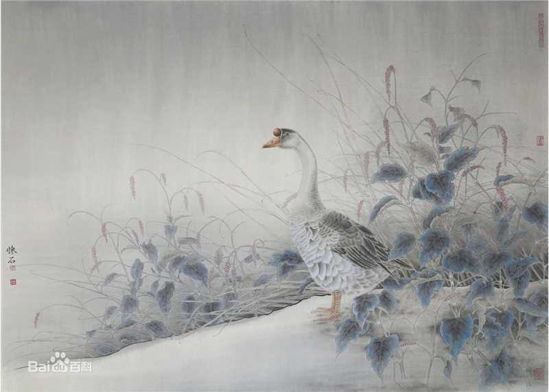 李国民玉隐入梦酣性感图片图集