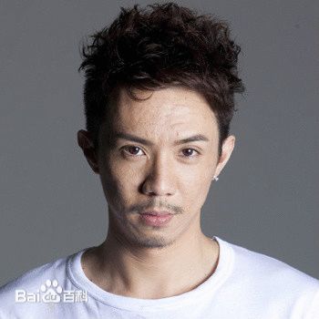 张继聪(Louis Cheung)最优质相册