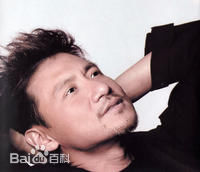 最新张继聪(Louis Cheung)性感图片