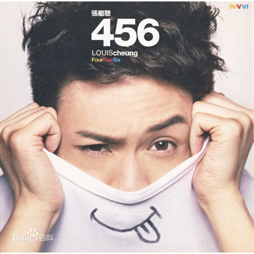最新张继聪(Louis Cheung)性感图片