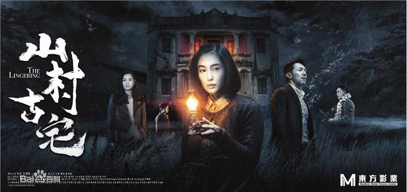 最新张继聪(Louis Cheung)性感图片