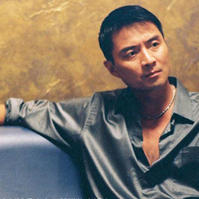 林利(Lee Lam)2分30秒图片图册