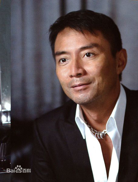 精选林利(Lee Lam)精彩图册