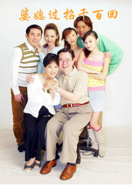 精选林利(Lee Lam)