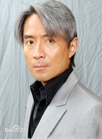 精选林利(Lee Lam)