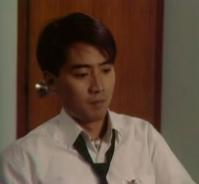 精选林利(Lee Lam)