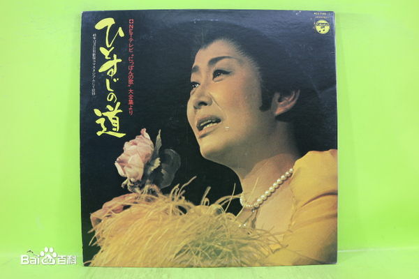 精选林利(Lee Lam)