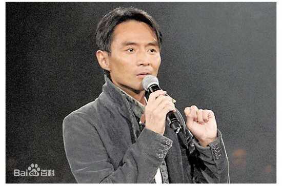 精选林利(Lee Lam)