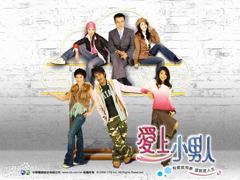 精选林利(Lee Lam)