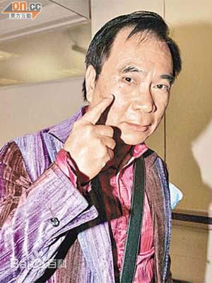 最新李龙基(Lee, Loon Ki)性感图片