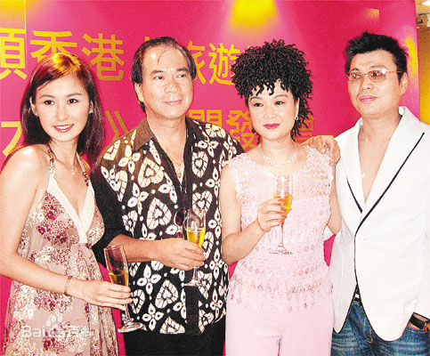 最新李龙基(Lee, Loon Ki)性感图片