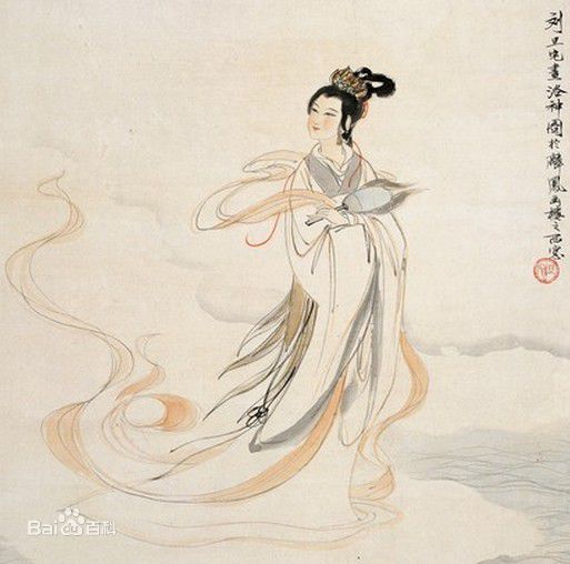 最新李龙基(Lee, Loon Ki)性感图片