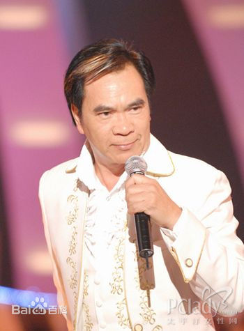 最新李龙基(Lee, Loon Ki)性感图片