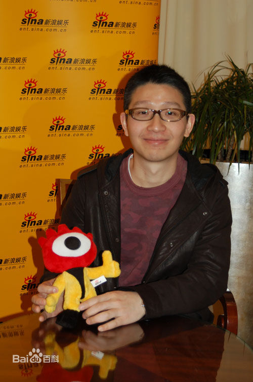 精选游乃海(Nai-Hoi Yau)