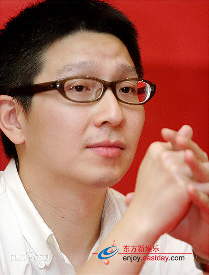 精选游乃海(Nai-Hoi Yau)