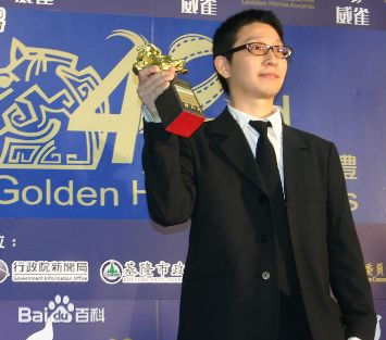 精选游乃海(Nai-Hoi Yau)