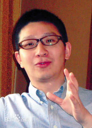 精选游乃海(Nai-Hoi Yau)