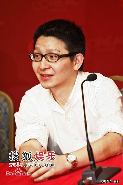 精选游乃海(Nai-Hoi Yau)