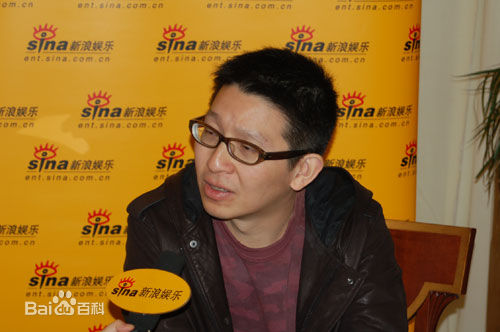 精选游乃海(Nai-Hoi Yau)