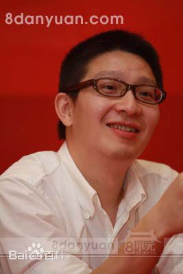 精选游乃海(Nai-Hoi Yau)