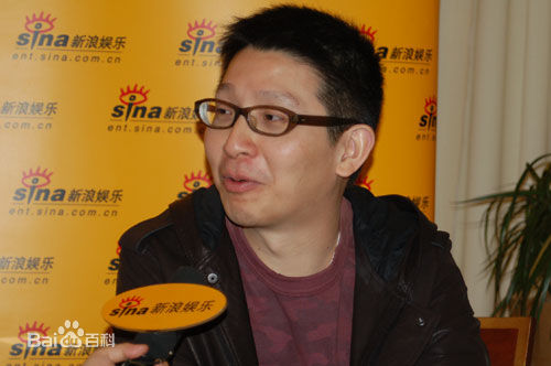 精选游乃海(Nai-Hoi Yau)