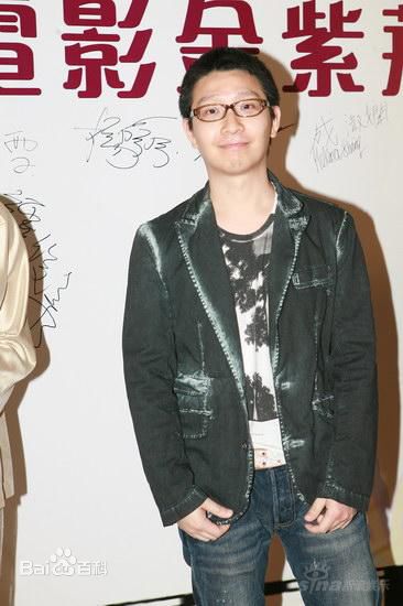 精选游乃海(Nai-Hoi Yau)