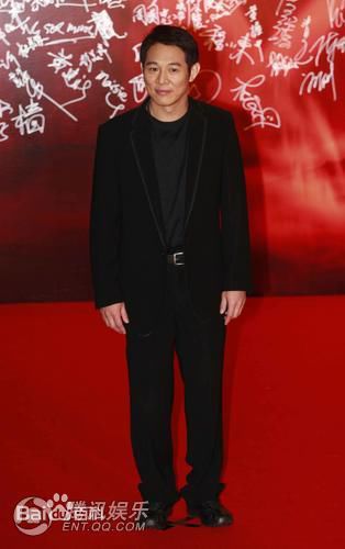 精选游乃海(Nai-Hoi Yau)