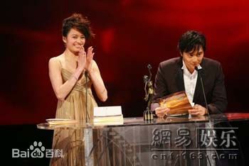 游乃海(Nai-Hoi Yau)出席活动照图册