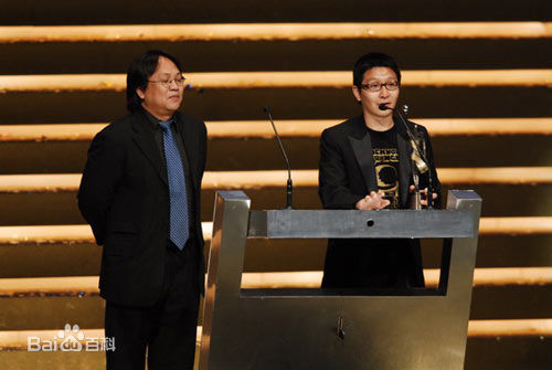 游乃海(Nai-Hoi Yau)出席活动照图册