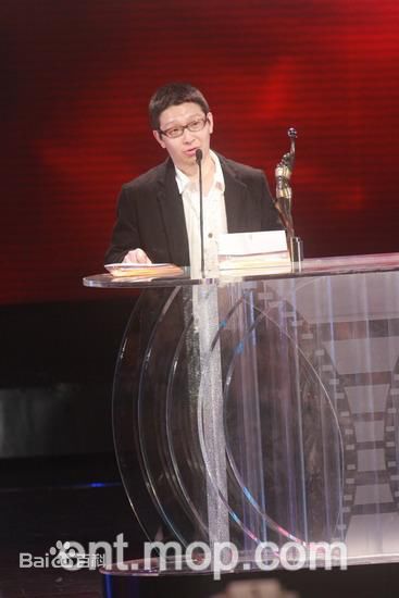 游乃海(Nai-Hoi Yau)出席活动照图册