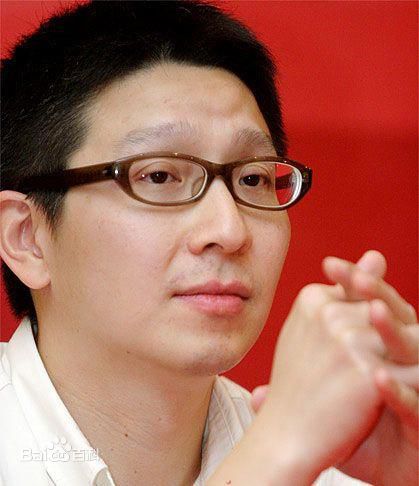 高清游乃海(Nai-Hoi Yau)精彩图册