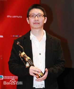 游乃海(Nai-Hoi Yau)前后照片