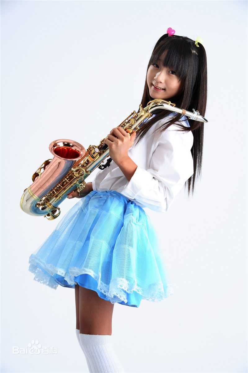 许雅涵(Candy)最新及生活照片图集